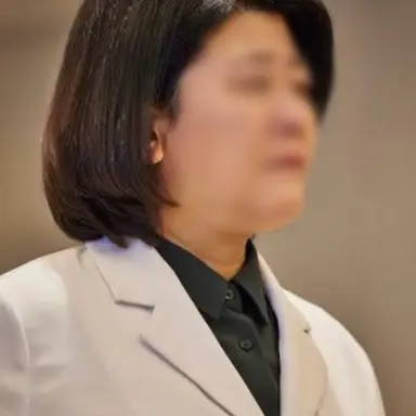 Profile image of ヒョシン