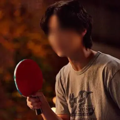 Profile image of ユチャン