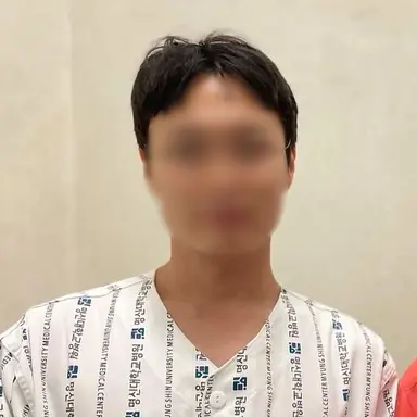 Profile image of ソワン