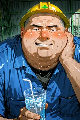 Profile image of たけひこ