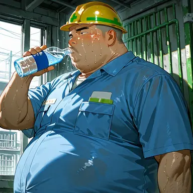Profile image of たけひこ