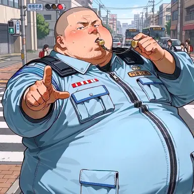 Profile image of つよし