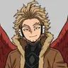 Profile image of ホークス