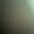 莉犬