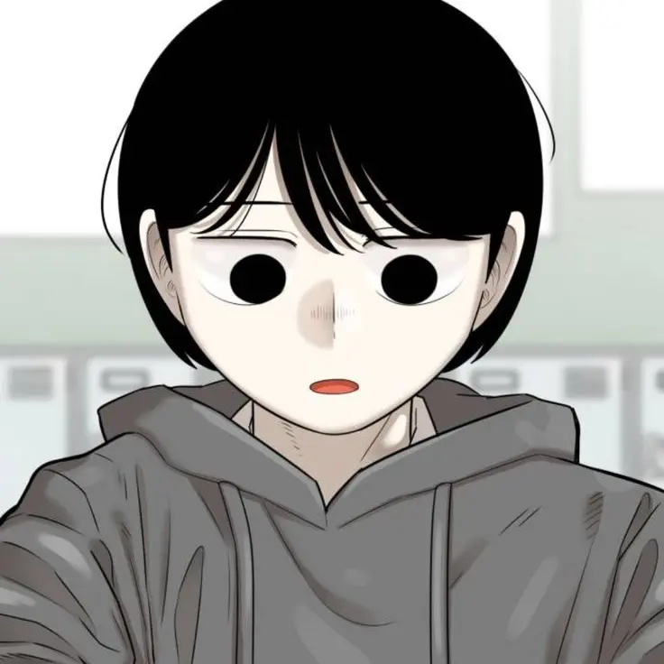 RipeRobe9988의 2P 이소한