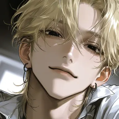 Profile image of 陽