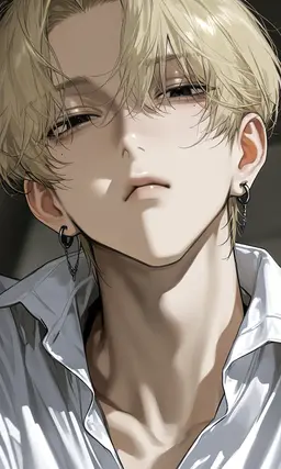 Profile image of 陽