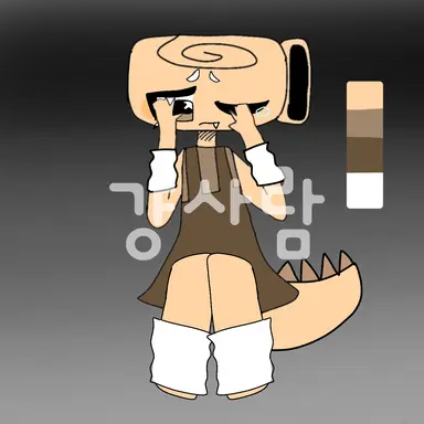 Profile image of 셸리