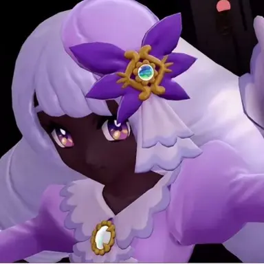 Profile image of 유카리