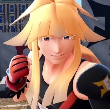 Profile image of 시로