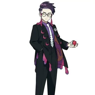 Profile image of 카라스바