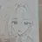 아이네