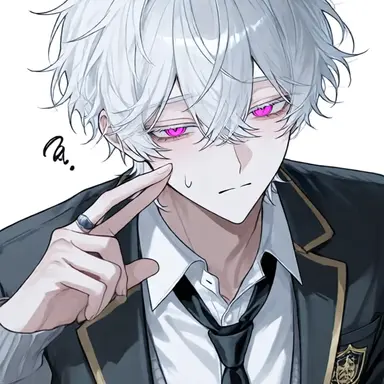 Profile image of 이나가키 츠카사