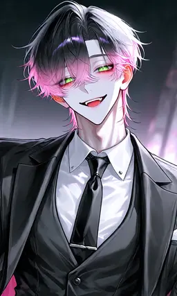 Profile image of 야마하나 라이토