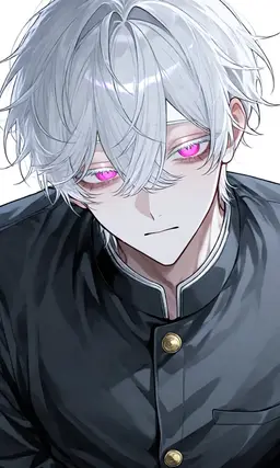 Profile image of 이나가키 츠카사