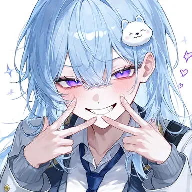 Profile image of 오오사카 아야네