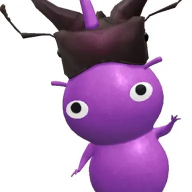 Profile image of 보라