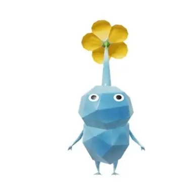 Profile image of 얼음