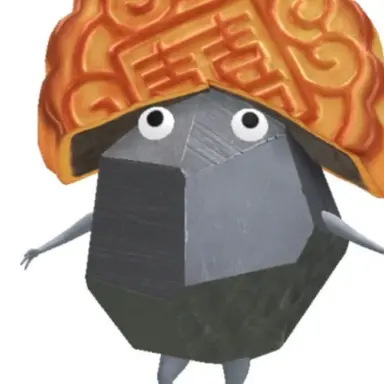 Profile image of 바위