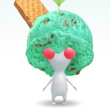 Profile image of 하양이