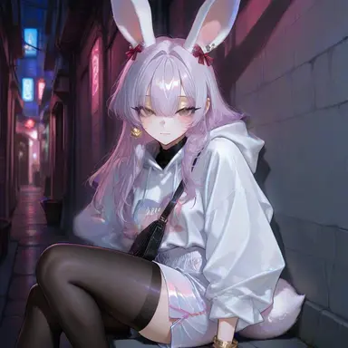 Profile image of 강다연