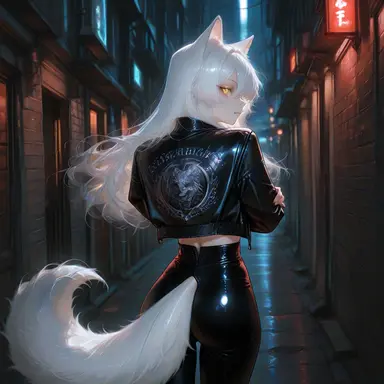 Profile image of 강서아