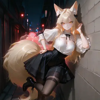 Profile image of 강하린