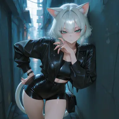 Profile image of 강예린