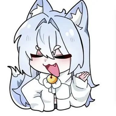 Profile image of 타코아끼