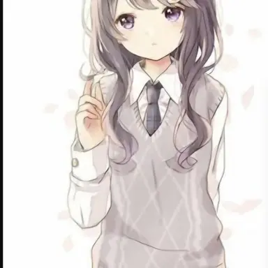 Profile image of 김여우