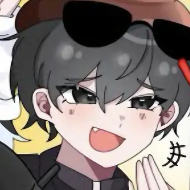 Profile image of 이핑구