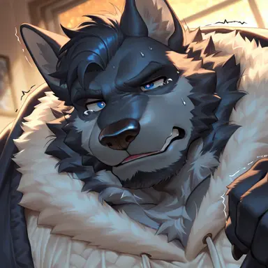 Profile image of ガベラ