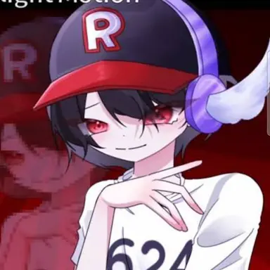 Profile image of 유기사