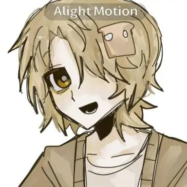 Profile image of 준브레드