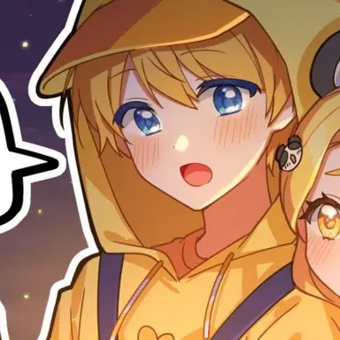 Profile image of 꽥