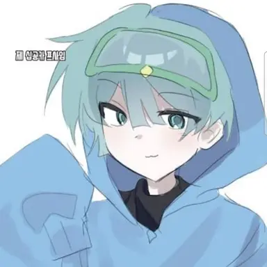 Profile image of 10B