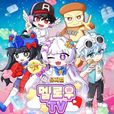 Profile image of 팀나빠