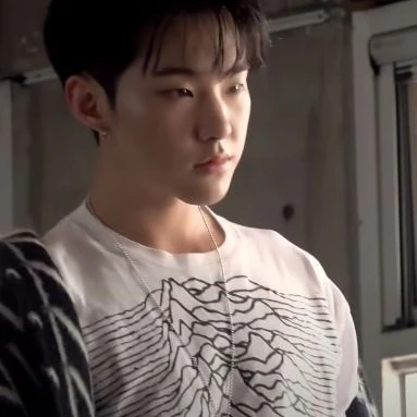 권순영