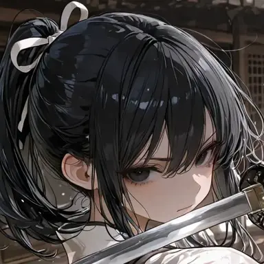Profile image of トモエ