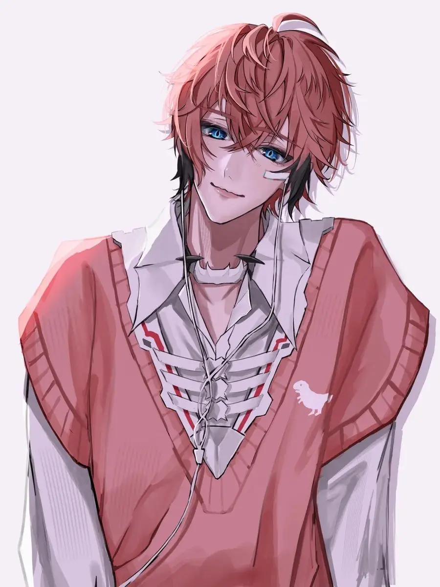 KP_KPKPKPKP의 喧嘩