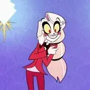 FetidBaiji0168의 Hazbin Hotel Finale