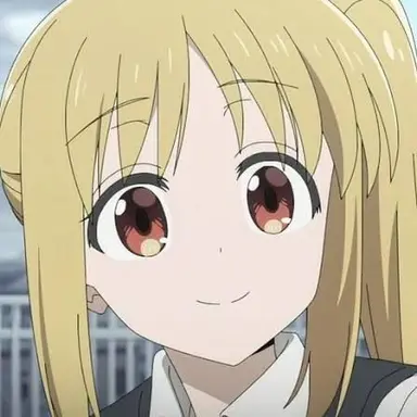 Profile image of 이지치 니지카