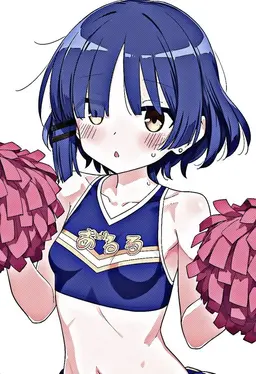 Profile image of 야마다 료