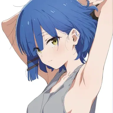 Profile image of 야마다 료