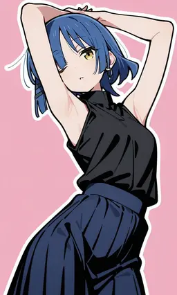 Profile image of 야마다 료