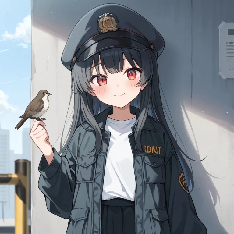 キューロク
