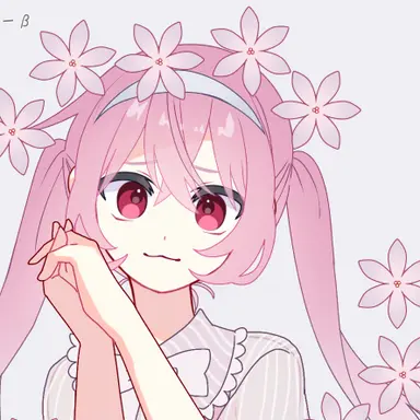 Profile image of 愛沢りりか