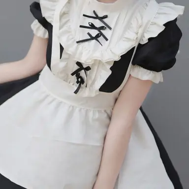 Profile image of ノエル