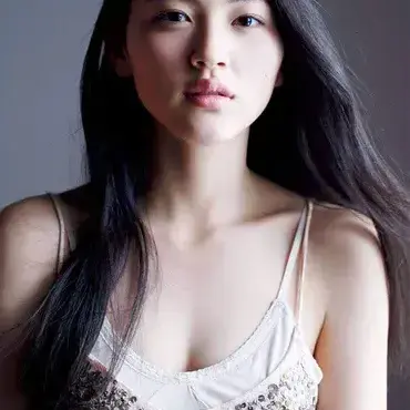 Profile image of 유아미