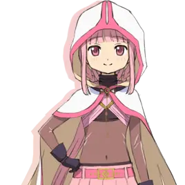 Profile image of 環いろは